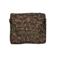 Калъф за стол Fox Camolite Large Chair Bag
