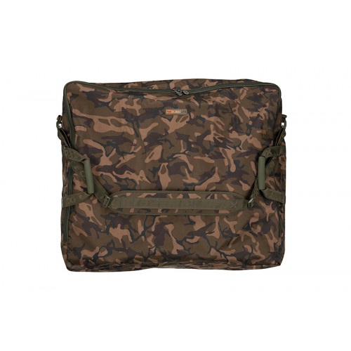 Калъф за стол Fox Camolite Large Chair Bag