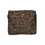 Калъф за стол Fox Camolite Large Chair Bag
