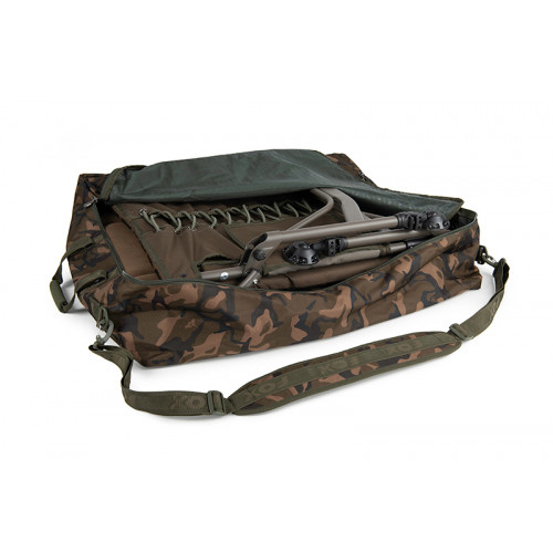 Калъф за стол Fox Camolite Large Chair Bag