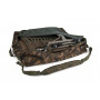 Калъф за стол Fox Camolite Large Chair Bag