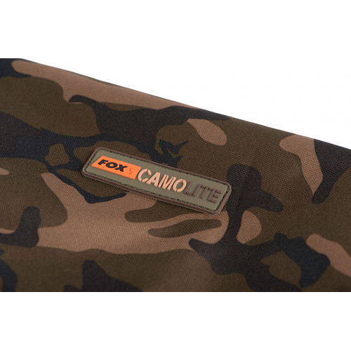 Калъф за стол Fox Camolite Large Chair Bag