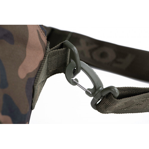 Калъф за стол Fox Camolite Large Chair Bag