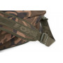 Калъф за стол Fox Camolite Large Chair Bag