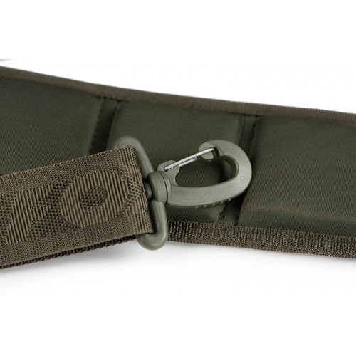 Калъф за стол Fox Camolite Large Chair Bag