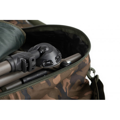 Калъф за стол Fox Camolite Large Chair Bag