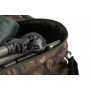 Калъф за стол Fox Camolite Large Chair Bag