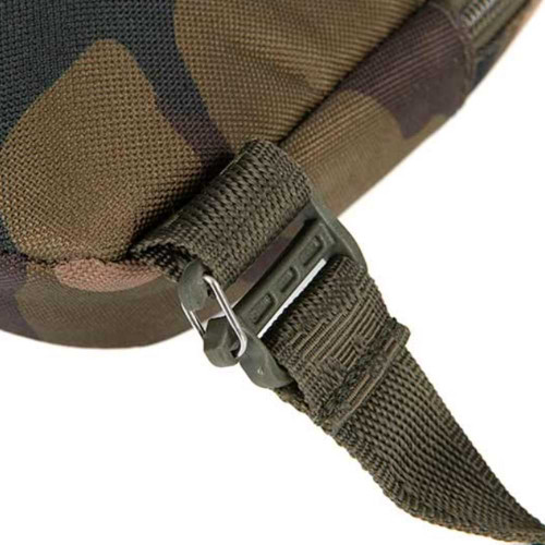 Чанта Fox Camolite Shoulder Wallet