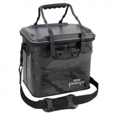 Чанта Fox Rage Voyager Camo Welded Bag
