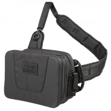 Спининг чанта Gamakatsu Sling Bag