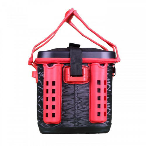 Чанта Golden Catch Bakkan Bag