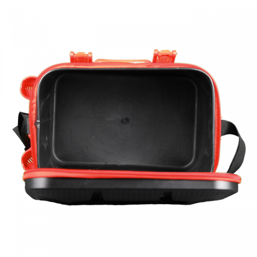 Чанта Golden Catch Bakkan Bag