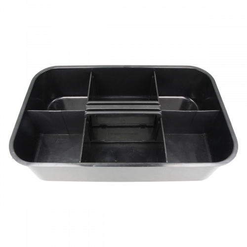 Органайзер за спининг чанта Golden Catch Bakkan Organizer 