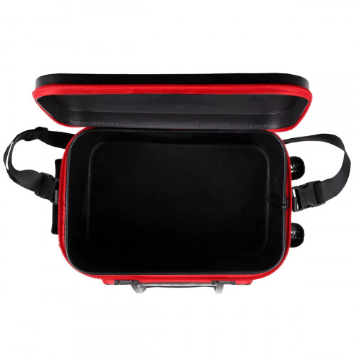 Чанта Golden Catch Mirrox Bakkan