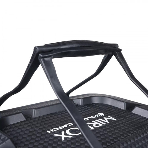 Чанта Golden Catch Mirrox Bakkan