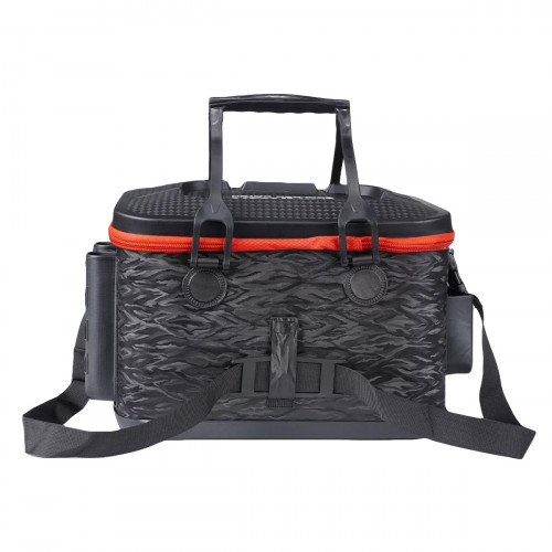 Чанта Golden Catch Mirrox Bakkan