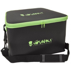 Непромокаема чанта Gunki  Squad Safe Bag