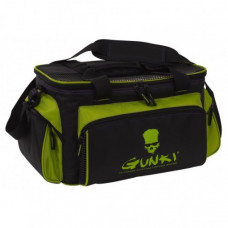 Спининг чанта Pezon&Michel Gunki Lure Bag Large