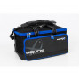 Термо чанта Matrix Aquos Bait Cool Bag