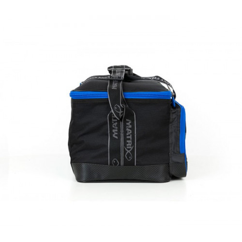 Термо чанта Matrix Aquos Bait Cool Bag