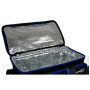 Термо чанта Matrix Aquos Bait Cool Bag