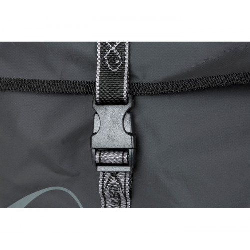 Сак Matrix Aquos 55 L Caryall