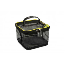 Чанта за овлажняване на пелети Matrix Pellet Soaker