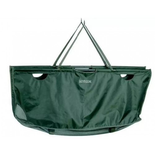Сак теглилка Mivardi Weigh Sling Executive