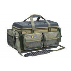 Сак Mivardi Carp Carryall New Dynasty Сак Mivardi Carp Carryall New Dynasty