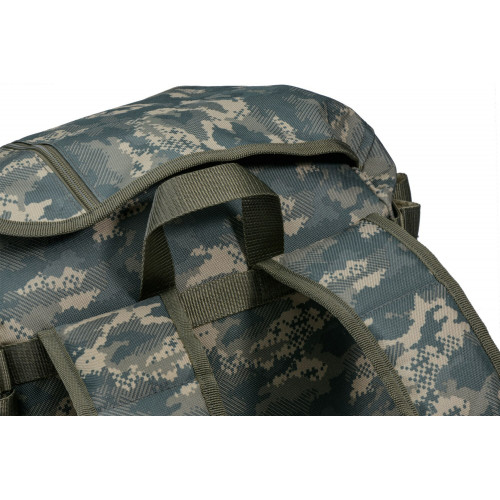 Раница Mivardi Bagpack Multi Camo 50 