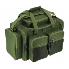 Сак Ngt Multi Pocket Carryall 500 Сак Ngt Multi Pocket Carryall 500