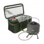 Шаранджийски сак Ngt Brew Kit Bag 474