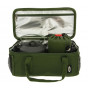 Шаранджийски сак Ngt Brew Kit Bag 474