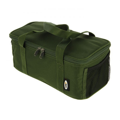 Шаранджийски сак Ngt Brew Kit Bag 474