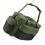 Шаранджийски сак NGT Green Carryall