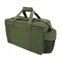 Шаранджийски сак NGT Green Carryall