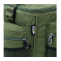 Шаранджийски сак NGT Green Carryall