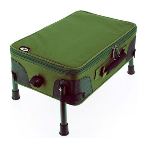 Кутия за аксесоари NGT Carp Station