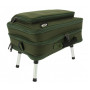 Комплект чанта с масичка NGT Two Tier Box Case