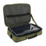 Кутия с чанта NGT Box Case Tackle Bag
