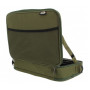 Кутия с чанта NGT Box Case Tackle Bag