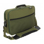 Кутия с чанта NGT Box Case Tackle Bag