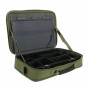 Кутия с чанта NGT Box Case Tackle Bag