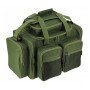 Сак Ngt Multi Pocket Carryall 500