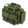 Сак Ngt Multi Pocket Carryall 500