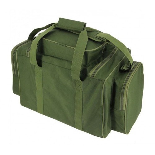 Сак Ngt Multi Pocket Carryall 500