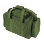 Сак Ngt Multi Pocket Carryall 500