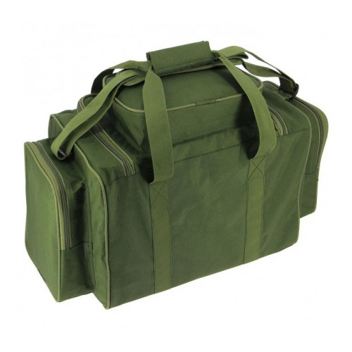 Сак Ngt Multi Pocket Carryall 500
