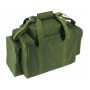 Сак Ngt Multi Pocket Carryall 500