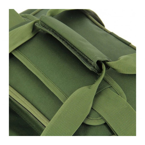 Сак Ngt Multi Pocket Carryall 500